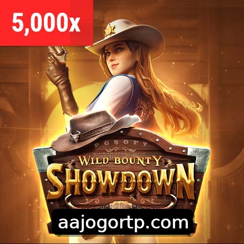 Estratégias Crash Games aajogo