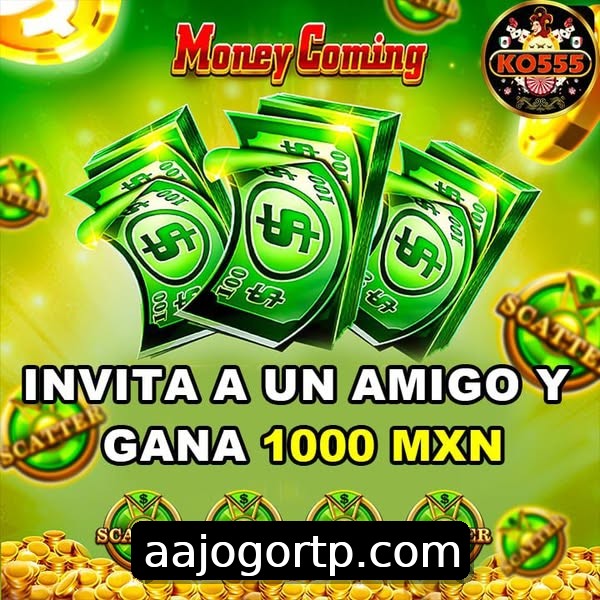 Bônus Diários aajogo