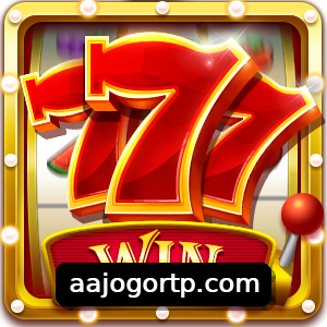 Casino Ao Vivo aajogo