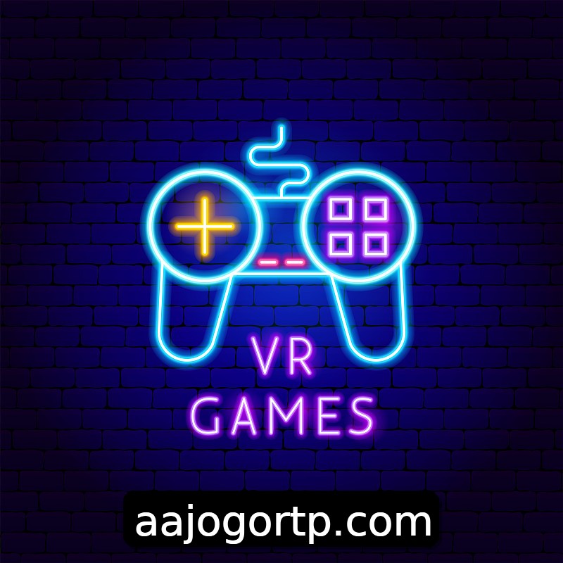 Design Responsivo aajogo