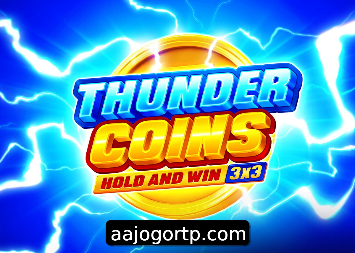 Mesa de Roleta aajogo