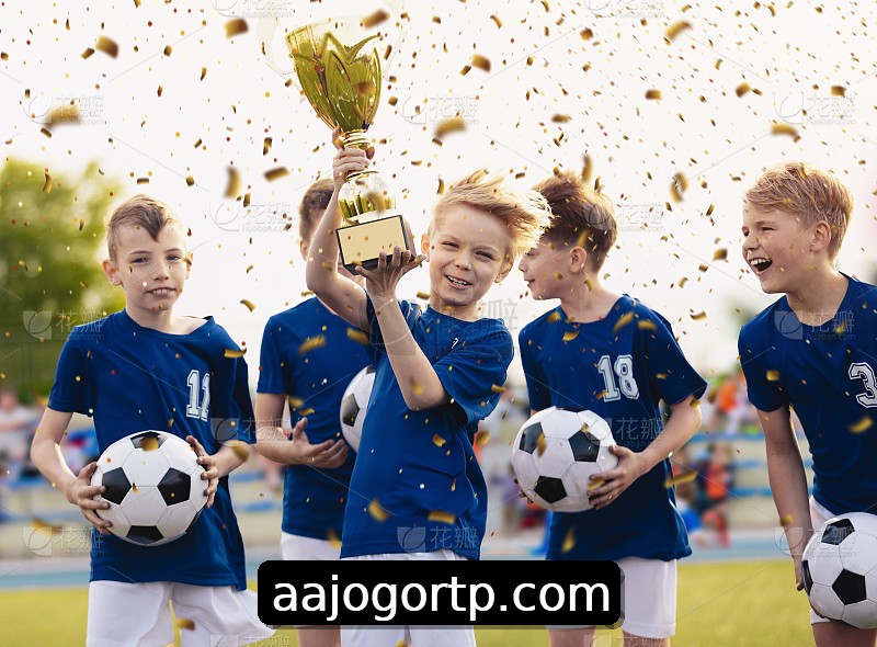 Estatísticas Esportivas aajogo