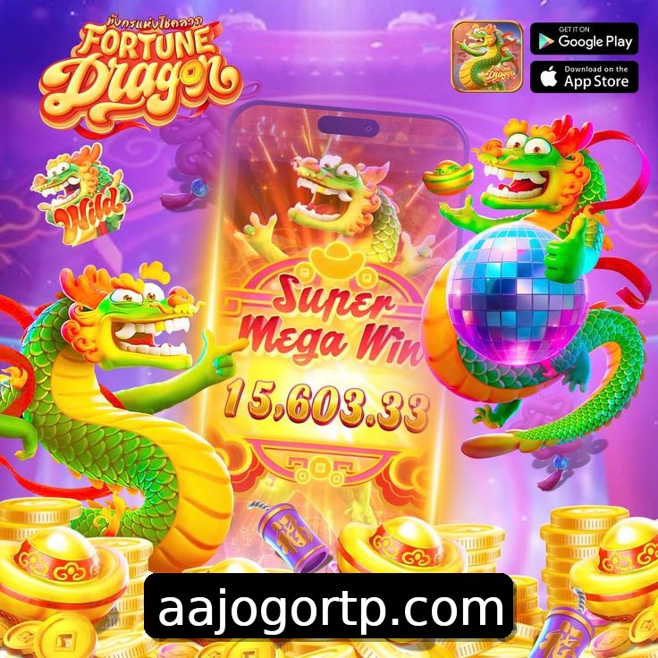 Estatísticas aajogo